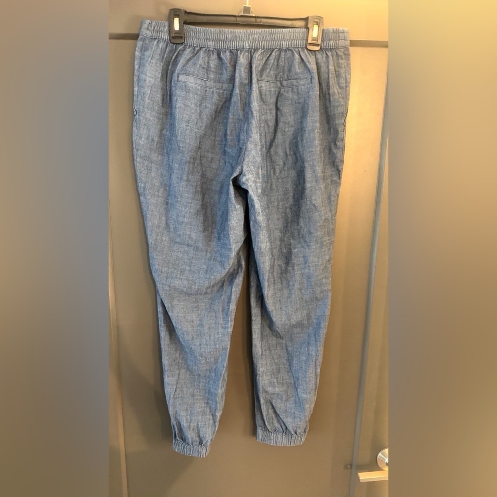White House Black Market Trousers - Picture 2 of 5